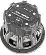 MTX Audio TR7510-22 Image 3