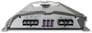 Power Acoustik TS1920-2 Image 3