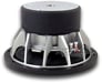 Soundstream T4-12 Image 4