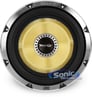 VIBE Audio  BA10-V4 (BA10-V4) Image 2