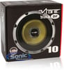 VIBE Audio  BA10-V4 (BA10-V4) Image 5