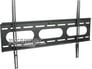 Certified LCD Mounts F6371 Image 1