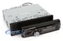 Pioneer DEH-P8400BH Image 3