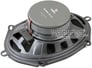 Focal 570 CA1 Image 4