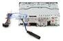 Pioneer DEH-P8400BH R/B Image 4