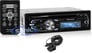Pioneer DEH-P8400BH Open Box Image 1