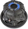 Boss GT10D Image 3