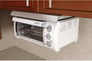 Black & Decker TROS1500 Image 2