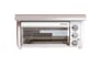 Black & Decker TROS1500 Image 1