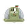 Bissell 14251 Image 1