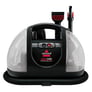 Bissell 14254 Image 1