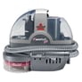 Bissell 33N8 Image 1