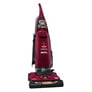 Bissell 35452 Image 1