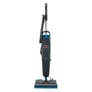Bissell 46B4 Image 1