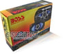 Boss BL4650 Image 6