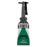 Bissell 86T3 Image 1