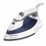 Black & Decker Image 1