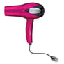 Conair 223X Image 1