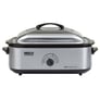 Nesco 4818-25-30PR Image 1
