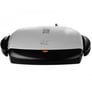 Black & Decker GRP4P  Image 1