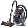 Bissell 22Q3 Image 1