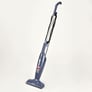 Bissell 31061 Image 1