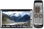 Clarion MAX675VD (FREE UPGRADE TO MAX675VDII) Image 1
