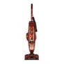 Bissell 7340 Image 1