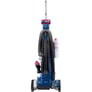 Bissell 81M91 Image 3
