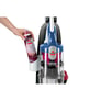 Bissell 81M91 Image 5