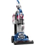 Bissell 81M91 Image 1
