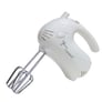 Continental CE22811 7 Speed Hand Mixer Image 1