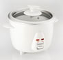 Continental CE23201 Rice Cooker Image 1