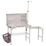 Coleman 2000003091 Image 1