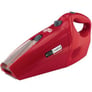 Dirt Devil BD10045RED Image 1