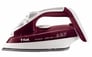 T-Fal FV4476003 Ultraglide Steam Iron Image 2