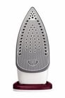 T-Fal FV4476003 Ultraglide Steam Iron Image 3
