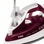 T-Fal FV4476003 Ultraglide Steam Iron Image 4