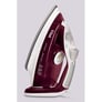 T-Fal FV4476003 Ultraglide Steam Iron Image 5