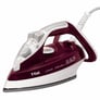 T-Fal FV4476003 Ultraglide Steam Iron Image 1