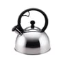 Farberware Electrics 50122F 2.5 Quart Tea Kettle Image 1
