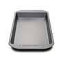 Farberware Electrics 52100F Bakeware 10" X 15" Cookie Pan Image 1