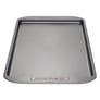 Farberware Electrics 52101F Bakeware 11 X 17 Cookie Pan Image 1