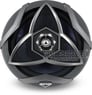 Kicker KS65 (055KS65) Image 2