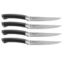 Ginsu 5711 Image 1