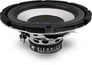 Hifonics HF12S4 Image 2