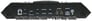Nitro BMW-481 Image 4