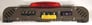 Phoenix Digital PD-397 High Power Amplifier Image 4