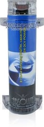 Absolute CAP48B (BLUE) Image 2