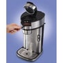 Hamilton Beach 49981 Single Serve Coffee Maker Image 2